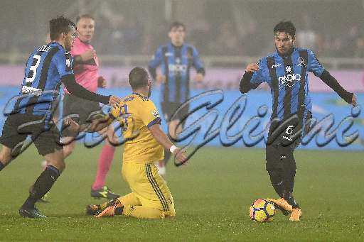 Foto #1887