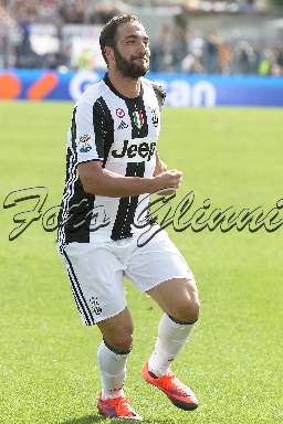 Foto #209