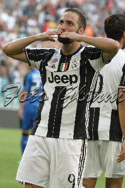 Foto #37