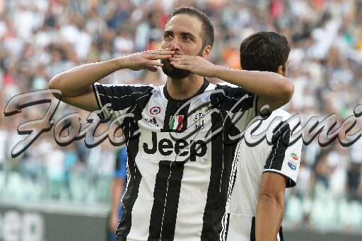Foto #76